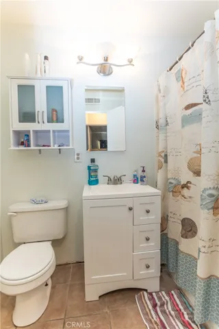 7690 Hershey Drive, Buena Park, California 90620