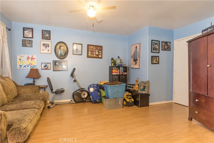 7690 Hershey Drive, Buena Park, California 90620