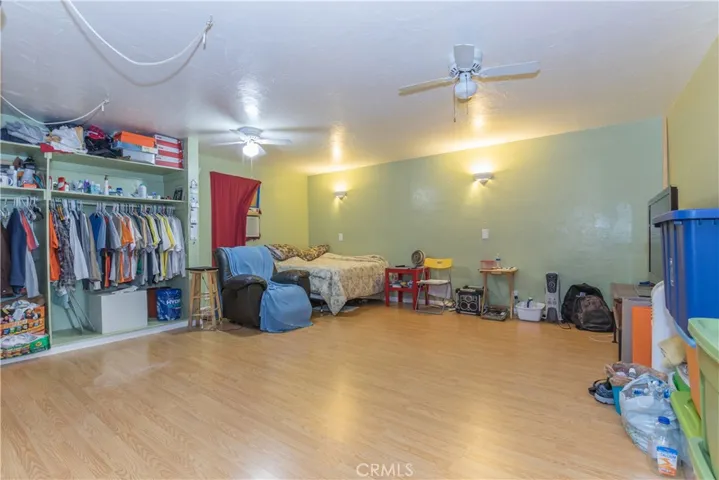 7690 Hershey Drive, Buena Park, California 90620