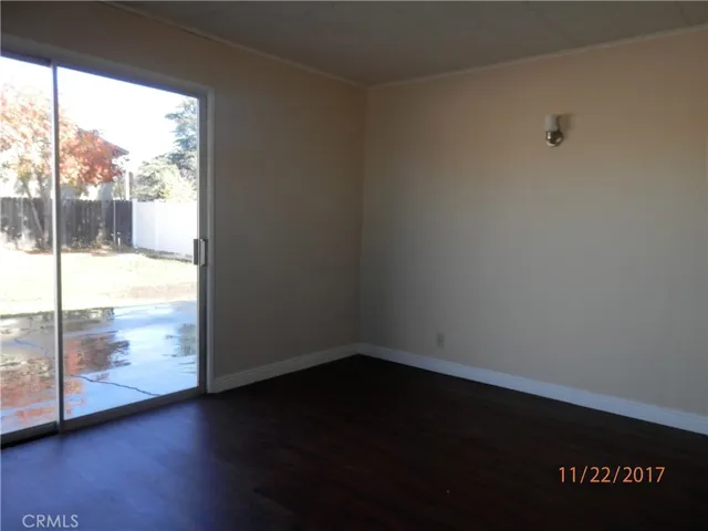 12688 3rd Street, Yucaipa, California 92399