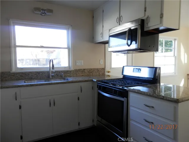12688 3rd Street, Yucaipa, California 92399