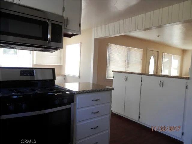 12688 3rd Street, Yucaipa, California 92399