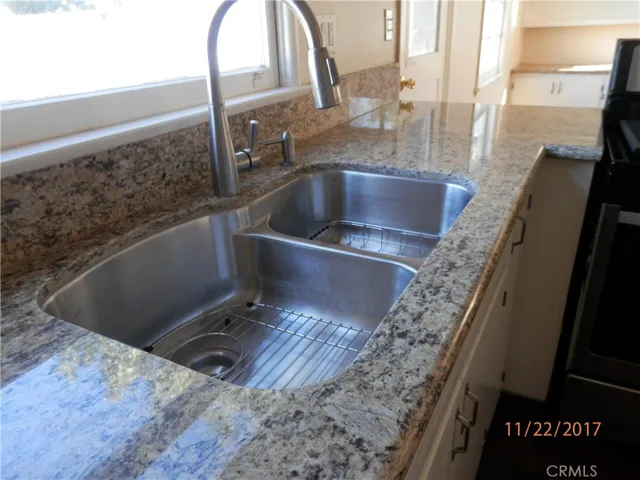 12688 3rd Street, Yucaipa, California 92399