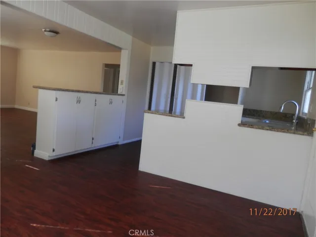 12688 3rd Street, Yucaipa, California 92399