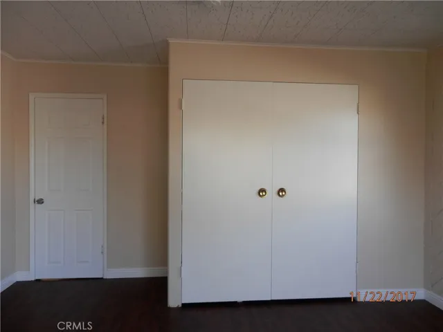 12688 3rd Street, Yucaipa, California 92399