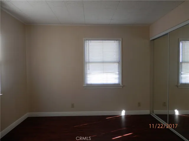 12688 3rd Street, Yucaipa, California 92399