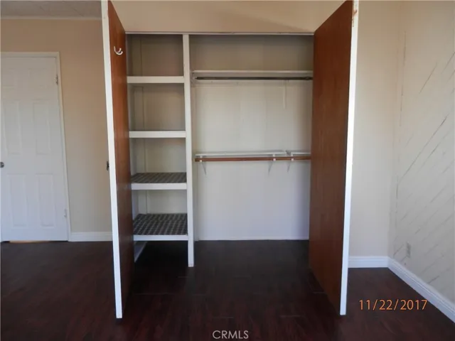 12688 3rd Street, Yucaipa, California 92399