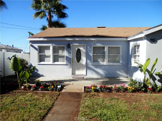 12688 3rd Street, Yucaipa, California 92399