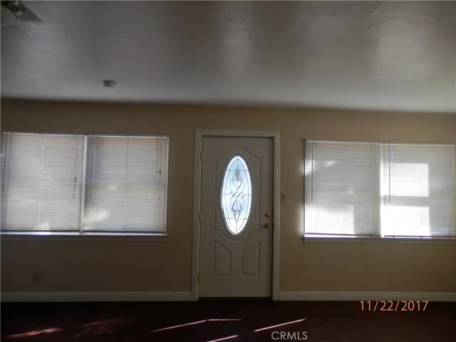 12688 3rd Street, Yucaipa, California 92399