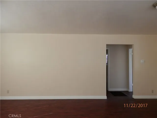 12688 3rd Street, Yucaipa, California 92399