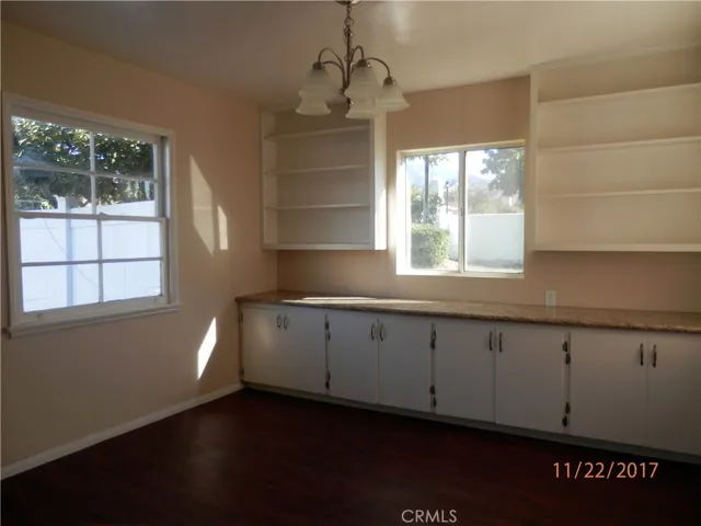 12688 3rd Street, Yucaipa, California 92399