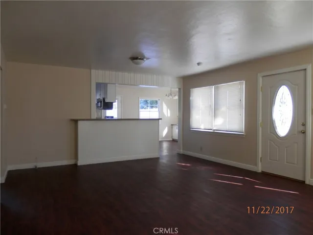 12688 3rd Street, Yucaipa, California 92399