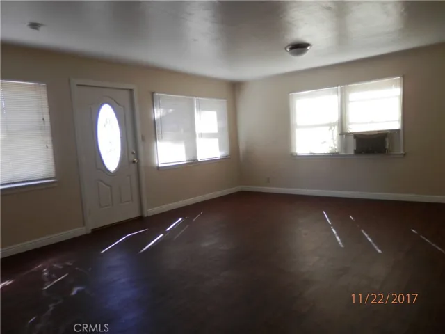 12688 3rd Street, Yucaipa, California 92399