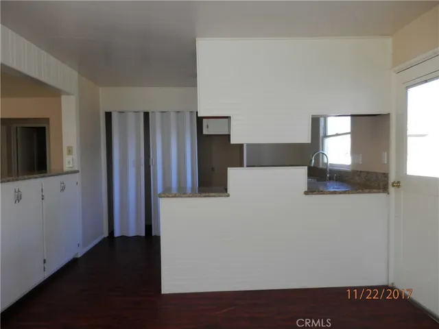 12688 3rd Street, Yucaipa, California 92399