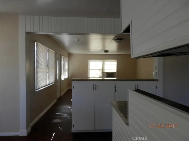 12688 3rd Street, Yucaipa, California 92399