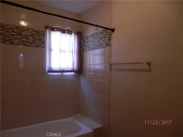 12688 3rd Street, Yucaipa, California 92399