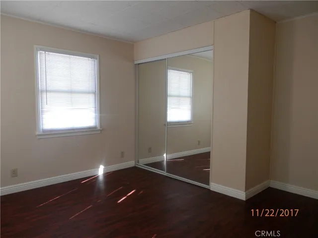 12688 3rd Street, Yucaipa, California 92399