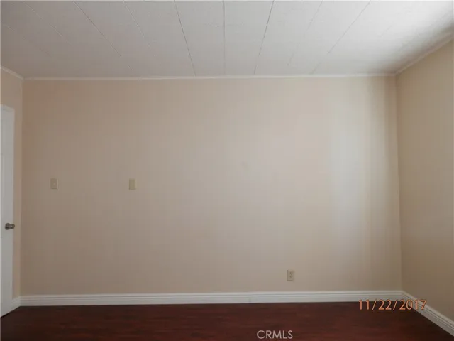 12688 3rd Street, Yucaipa, California 92399