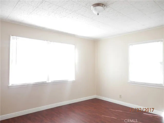 12688 3rd Street, Yucaipa, California 92399