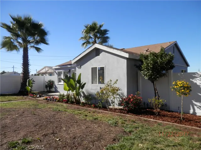 12688 3rd Street, Yucaipa, California 92399