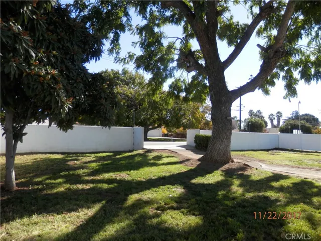 12688 3rd Street, Yucaipa, California 92399