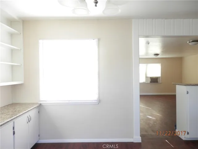 12688 3rd Street, Yucaipa, California 92399