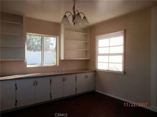 12688 3rd Street, Yucaipa, California 92399