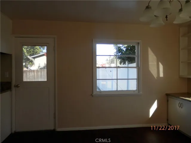 12688 3rd Street, Yucaipa, California 92399