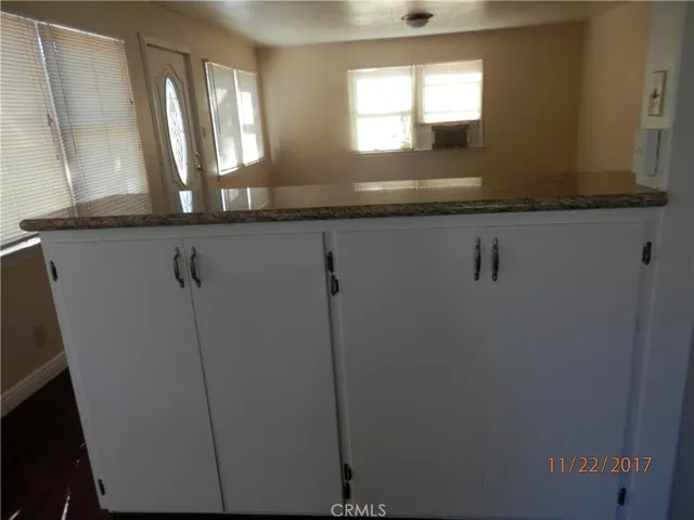 12688 3rd Street, Yucaipa, California 92399