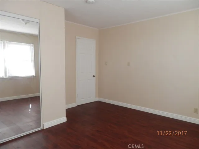 12688 3rd Street, Yucaipa, California 92399