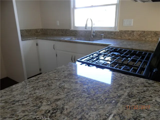 12688 3rd Street, Yucaipa, California 92399