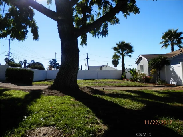 12688 3rd Street, Yucaipa, California 92399