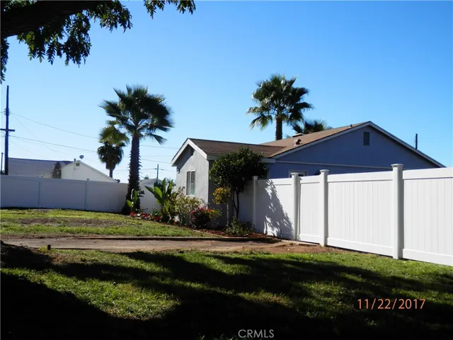 12688 3rd Street, Yucaipa, California 92399
