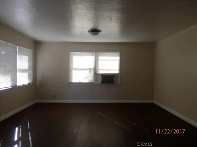 12688 3rd Street, Yucaipa, California 92399