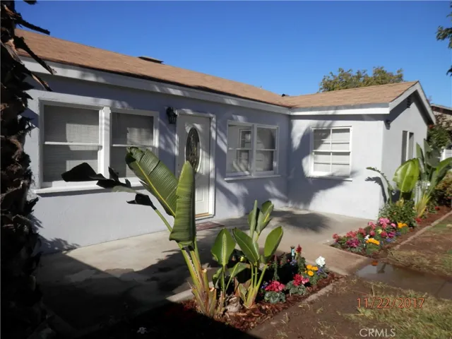 12688 3rd Street, Yucaipa, California 92399