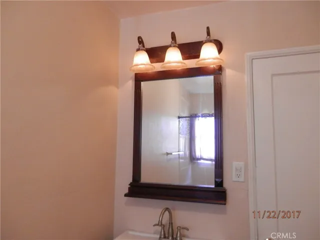 12688 3rd Street, Yucaipa, California 92399