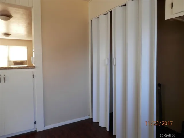 12688 3rd Street, Yucaipa, California 92399