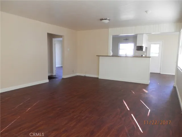 12688 3rd Street, Yucaipa, California 92399