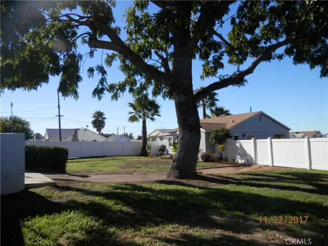 12688 3rd Street, Yucaipa, California 92399
