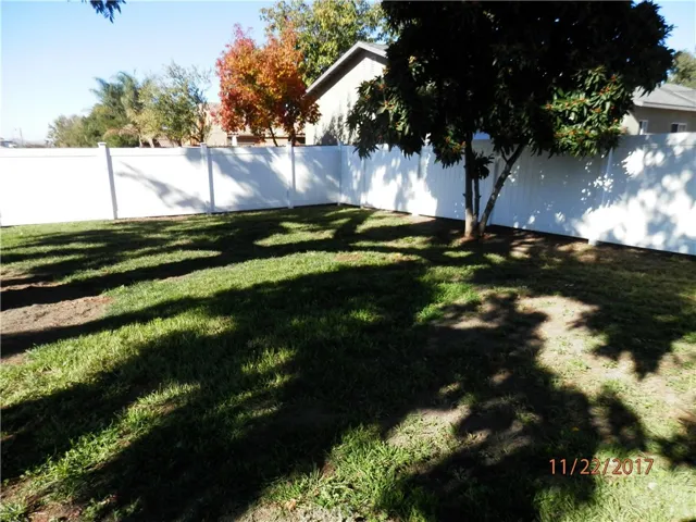 12688 3rd Street, Yucaipa, California 92399