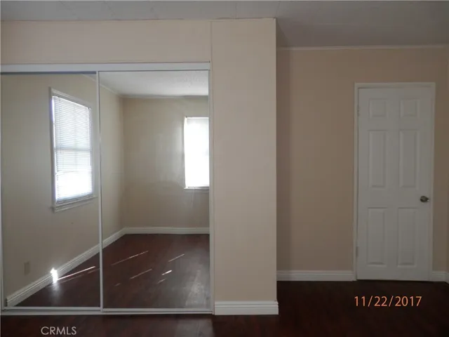 12688 3rd Street, Yucaipa, California 92399