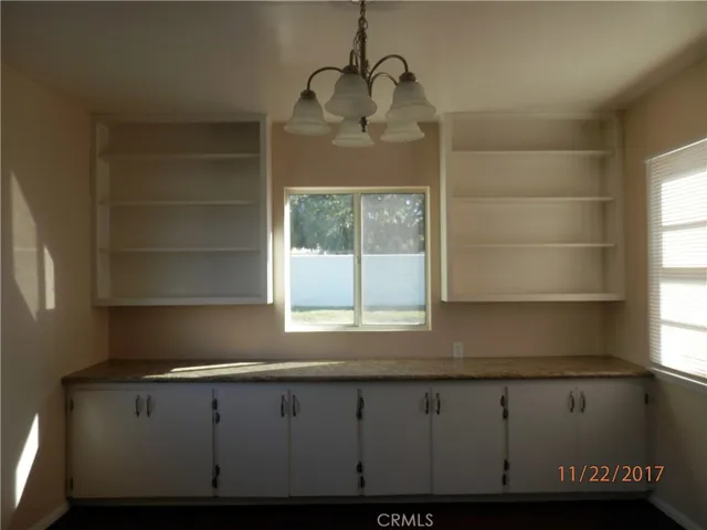 12688 3rd Street, Yucaipa, California 92399