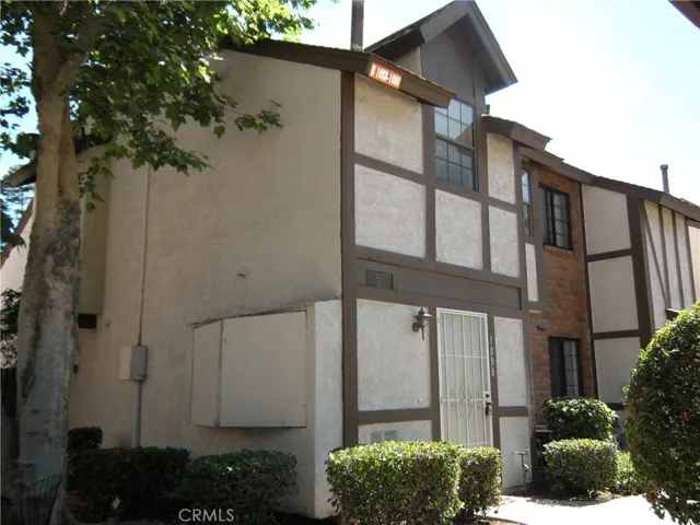 1088 S Mountain Avenue, Ontario, California 91762