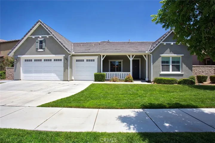 Welcome to 7251 Leighton, Eastvale 92880