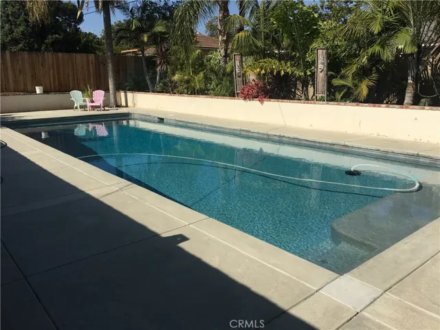 1018 N Norman Place, Fullerton, California 92831