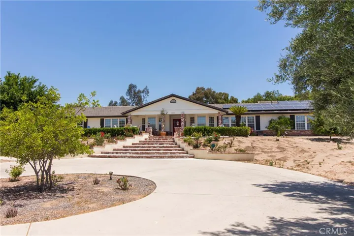30800 Lolita Road, Temecula, California 92592