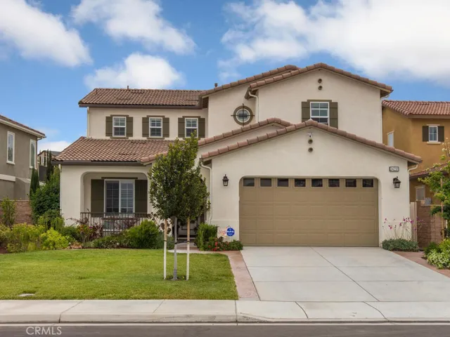 34291 Coppola Street, Temecula, California 92592