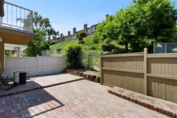 2623 Lookout Circle, Chino Hills, California 91709