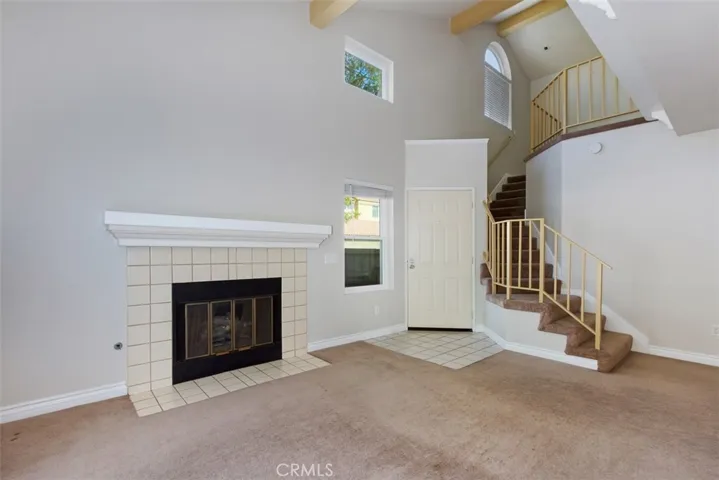 2623 Lookout Circle, Chino Hills, California 91709