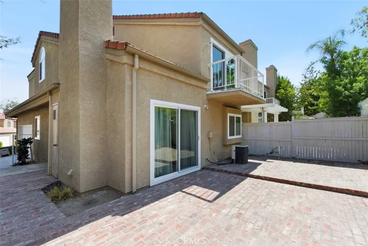 2623 Lookout Circle, Chino Hills, California 91709
